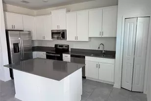 7429 Stone Crk Trl, Kissimmee, FL 34747 - Photo 4