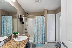27725 Century Oaks Ct, Dade City, FL 33525 - Photo 38