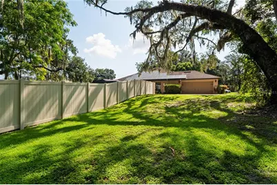 27725 Century Oaks Court, Dade City, FL 33525 - Photo 68