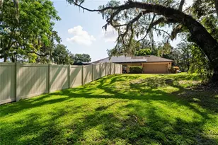 27725 Century Oaks Ct, Dade City, FL 33525 - Photo 68