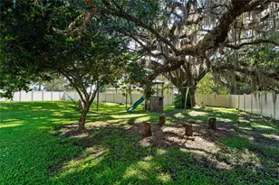 27725 Century Oaks Ct, Dade City, FL 33525 - Photo 60