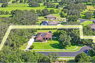 27725 Century Oaks Court, Dade City, FL 33525 - Photo 72