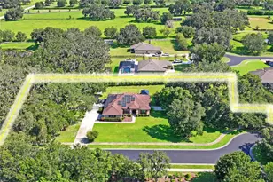 27725 Century Oaks Ct, Dade City, FL 33525 - Photo 72