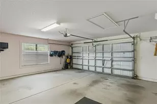 27725 Century Oaks Ct, Dade City, FL 33525 - Photo 44