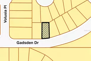 7504 Gadsden Dr, Tampa, FL 33637 - Photo 14