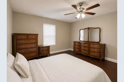 7504 Gadsden Drive, Tampa, FL 33637 - Photo 10