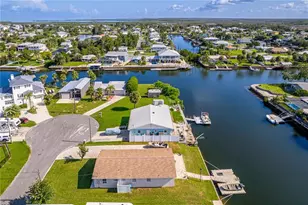 4392 3rd Isle Dr, Hernando Beach, FL 34607 - Photo 60