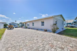 4392 3rd Isle Dr, Hernando Beach, FL 34607 - Photo 14