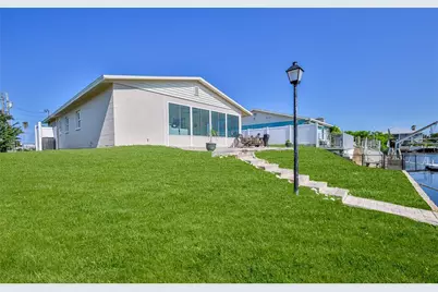4392 3rd Isle Drive, Hernando Beach, FL 34607 - Photo 52