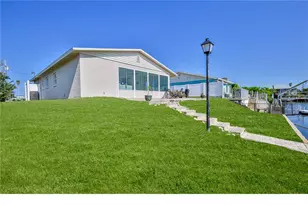 4392 3rd Isle Dr, Hernando Beach, FL 34607 - Photo 52