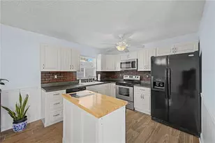 4392 3rd Isle Dr, Hernando Beach, FL 34607 - Photo 24
