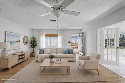 4392 3rd Isle Drive, Hernando Beach, FL 34607 - Photo 16