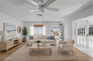 4392 3rd Isle Dr, Hernando Beach, FL 34607 - Photo 16