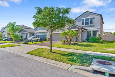 11411 Chilly Water Court, Riverview, FL 33569 - Photo 8