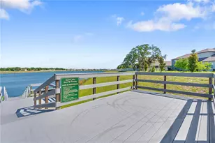 11411 Chilly Water Ct, Riverview, FL 33569 - Photo 52