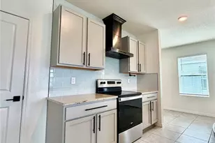 34110 Jasper Stone Dr, Wesley Chapel, FL 33543 - Photo 8