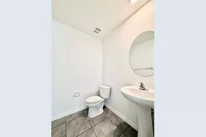 34110 Jasper Stone Drive, Wesley Chapel, FL 33543 - Photo 18