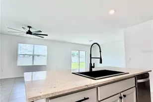 34110 Jasper Stone Dr, Wesley Chapel, FL 33543 - Photo 4