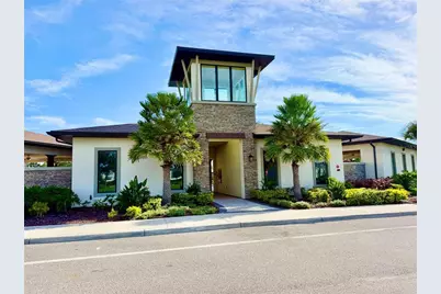 34110 Jasper Stone Drive, Wesley Chapel, FL 33543 - Photo 62