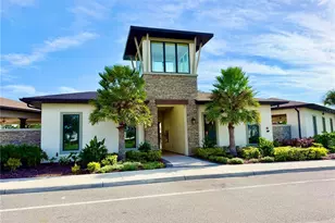 34110 Jasper Stone Dr, Wesley Chapel, FL 33543 - Photo 62