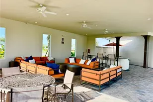34110 Jasper Stone Dr, Wesley Chapel, FL 33543 - Photo 58