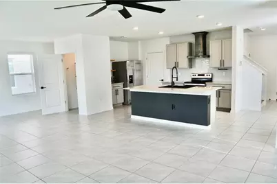 34110 Jasper Stone Drive, Wesley Chapel, FL 33543 - Photo 6
