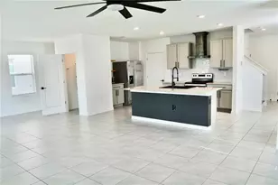 34110 Jasper Stone Dr, Wesley Chapel, FL 33543 - Photo 6