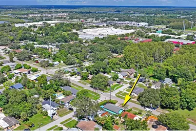 223 N Walton Avenue, Tarpon Springs, FL 34689 - Photo 16