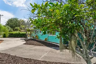 223 N Walton Ave, Tarpon Springs, FL 34689 - Photo 18