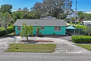 223 N Walton Ave, Tarpon Springs, FL 34689 - Photo 12