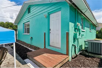 223 N Walton Avenue, Tarpon Springs, FL 34689 - Photo 26