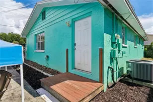 223 N Walton Ave, Tarpon Springs, FL 34689 - Photo 26