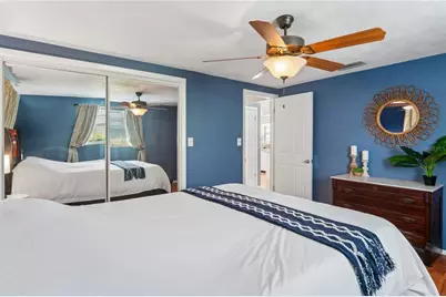 223 N Walton Avenue, Tarpon Springs, FL 34689 - Photo 30