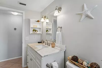 223 N Walton Avenue, Tarpon Springs, FL 34689 - Photo 26