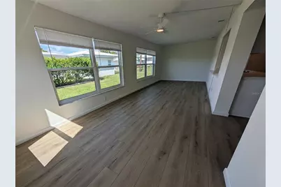 14119 88th Avenue, Seminole, FL 33776 - Photo 12