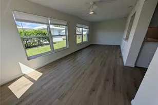14119 88th Ave, Seminole, FL 33776 - Photo 12
