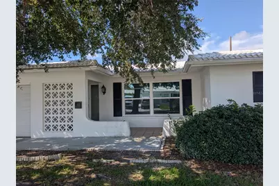14119 88th Avenue, Seminole, FL 33776 - Photo 2