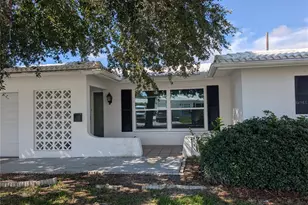 14119 88th Ave, Seminole, FL 33776 - Photo 2
