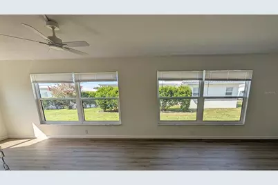 14119 88th Avenue, Seminole, FL 33776 - Photo 10