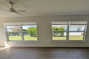 14119 88th Ave, Seminole, FL 33776 - Photo 10