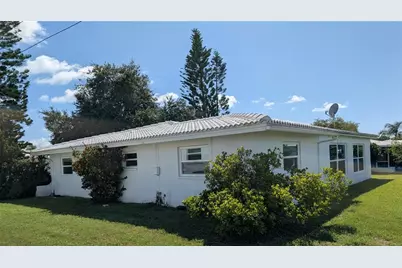 14119 88th Avenue, Seminole, FL 33776 - Photo 20