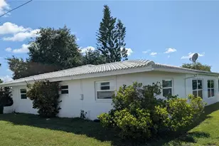14119 88th Ave, Seminole, FL 33776 - Photo 20