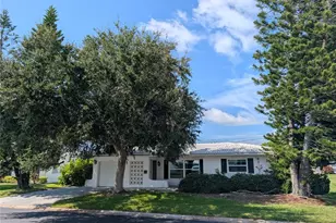 14119 88th Ave, Seminole, FL 33776 - Photo 1