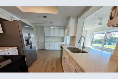 14119 88th Avenue, Seminole, FL 33776 - Photo 6