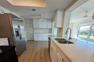 14119 88th Ave, Seminole, FL 33776 - Photo 6