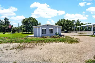 4162 Laughlin Road, Mount Dora, FL 32757 - Photo 6