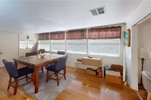 1721 W North B St, Tampa, FL 33606 - Photo 4