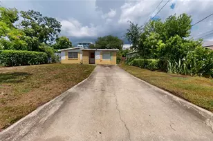 1721 W North B St, Tampa, FL 33606 - Photo 1