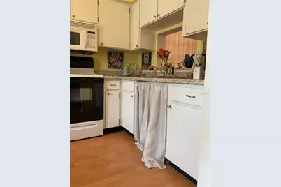 1701 Pinehurst Road #16G, Dunedin, FL 34698 - Photo 14