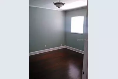 4744 7th Avenue N, Saint Petersburg, FL 33713 - Photo 6